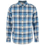 Мъжка риза Fjällräven Singi Heavy Flannel Shirt M