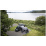 Форселт Vango HexAway Pro Air Mid