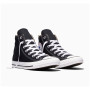 Обувки Converse Chuck Taylor All Star Canvas Mid