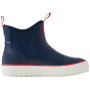 Дамски гумени ботуши Helly Hansen W Seaspray