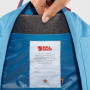 Раница Fjällräven Kånken Rainbow Mini