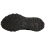 Дамски обувки за бягане The North Face W Offtrail TR Gore-Tex