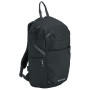 Раница Regatta Prism 15L