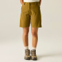 Дамски къси панталони Dare 2b Womens Torrek Short