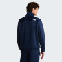 Мъжки суитшърт The North Face M Mountain Athletics 1/4 Zip Fleece 2.0
