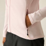Дамски функционален суитшърт Dare 2b Lowline Full Zip Core Stretch