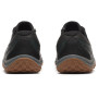 Мъжки обувки Merrell Trail Glove 8 M