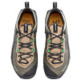 Мъжки обувки Salewa Wildfire Nxt M