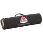 Килим Robens Fleece Carpet Double Dreamer 5