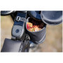 Кутия за храна Cyclite Food Pouch / 02
