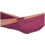 Хамак Ticket to the moon Hammock original/double