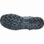 Мъжки обувки Salomon X Ultra 5 Mid Gore-Tex