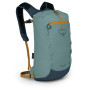 Раница Osprey Daylite Cinch Pack 2023