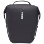 Чанта за колело Thule Shield Pannier 22L