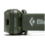 Челник Black Diamond Spot 450