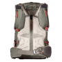 Туристическа раница NEMO Equipment Persist Mens 30L Endless Promise