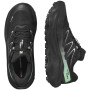 Мъжки обувки Salomon Ultra Flow 2 Gore-Tex