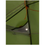 Палатка Marmot Limelight 3P