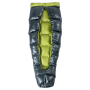 Пухен юрган NEMO Equipment Pulse UL Quilt 20/30 Regular Endless Promise