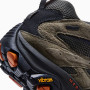 Мъжки туристически обувки Merrell Moab 3 Mid Gtx