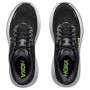 Мъжки обувки за бягане Hoka M Bondi 9