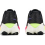 Мъжки обувки за бягане Hoka M Mach X 3