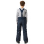 Детски ски панталони Helly Hansen Jr No Limits 2.0 Pant