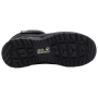 Детски зимни ботуши Jack Wolfskin Polar Bear-B Texapore High Vc K