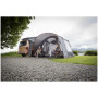 Форселт Vango Cove III Low