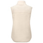Дамска жилетка Regatta Womens Frankie Borg B/W