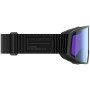 Ски очила Salomon Sentry Pro Sigma Photochromic