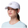 Шапка с козирка Columbia Speed Trail™ Ball Cap