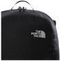 Малка туристическа раница The North Face Basin 18