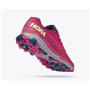 Дамски обувки за бягане Hoka Torrent 2
