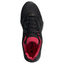 Дамски обувки Adidas Terrex AX3 GTX W