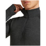Функционален мъжки суитшърт Icebreaker ZoneKnit™ 260 LS Half Zip
