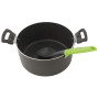Комплект кухненски прибори Outwell Almada Utensil Set