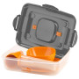 Комплект за пикник Easy Camp Cerf Picnic Box 4 Person