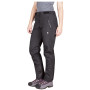 Дамски панталони High Point Coral 2.0 Lady Pants