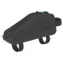 Чанта Osprey Escapist Top Tube Bag