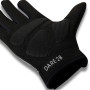 Мъжки велосипедни ръкавици Dare 2b Lightweight Cycle Gloves