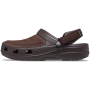 Мъжки чехли Crocs Yukon Vista II LR Clog M