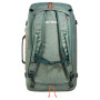 Пътна чанта Tatonka Duffle Bag 45