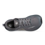 Дамски обувки за бягане Topo Ultraventure 5 GTX