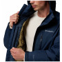 Мъжко яке Columbia Oak Harbor™ II Insulated Jacket