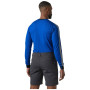 Функционална мъжка тениска Helly Hansen HH Lifa Stripe Crew