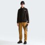 Мъжки суитшърт The North Face M Tek Approach Jacket