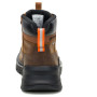 Мъжки обувки Caterpillar Colorado Expedition Hiker Wp