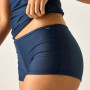 Долнище на бански Regatta Aceana Bikini Short