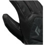 Ски ръкавици Black Diamond Legend Gloves